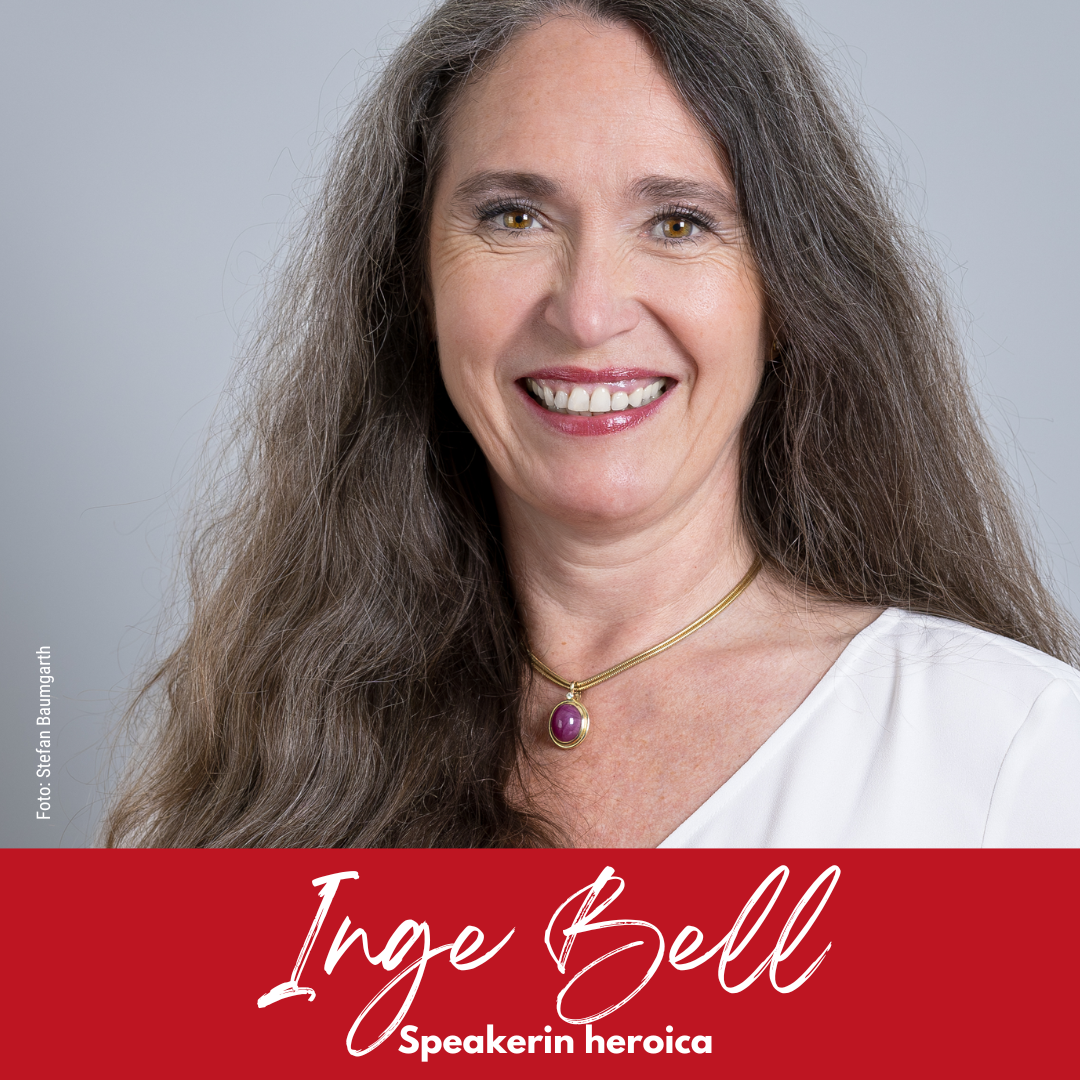 Inge Bell