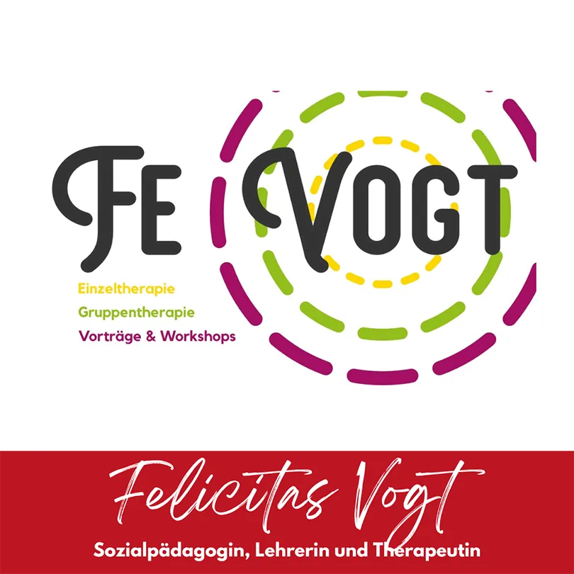 Felicitas Vogt