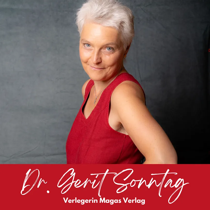 Gerit Sonntag