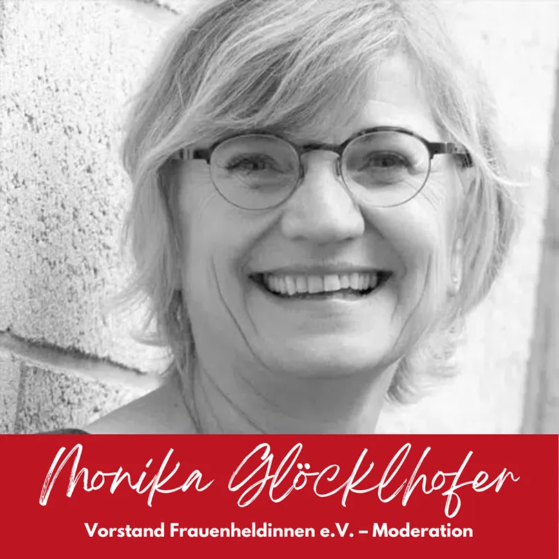 Monika Glöcklhofer